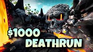 A compilation of the best deathrun/parkour maps available in fortnite creative. Fortnite Deathrun Codes January 2021 Best Deathrun Maps Pro Game Guides
