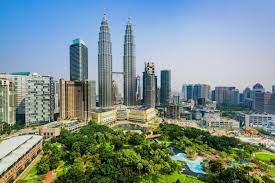 Lumpur, malaysia 30 c haze wind: Top 20 Hotels In Federal Territory Of Kuala Lumpur Staylist