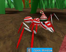 At the end it is all code ( not related to unity) and unity is just there for visuals to give feedback to user. Roblox Ant Colony Simulator Codes February 2021 Techinow