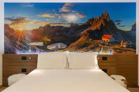 Aparthotel Yugogo Pellico 8 Trento Centro Trento, Italy - book now, 2023  prices