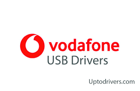 Flashing or installing the vodafone smart tab 2 3g vfd1100 stock firmware (rom) will delete your data from the device. Download Latest Vodafone Usb Drivers Fpr All Devices Uptodrivers Com