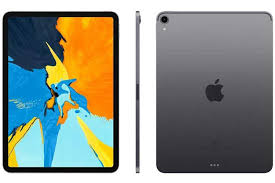 Сравнить цены и купить apple ipad pro 12.9 2020 128 гб. Why The Next Ipad Pro Will Be Closer Than Ever To A Mac Macworld