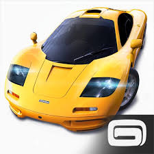 Download the latest version of discord mod apk premium unlocked with ultra compression and unlimited nitro. Asphalt Nitro Mod Apk 1 7 4a All Cars Unlocked Download 2021