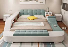 We did not find results for: Top 6 Modern Luxury Bedroom Furniture Everyone Will Like Acha Homes