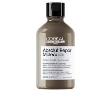 absolut repair molecular professional