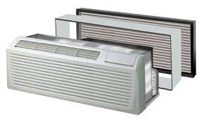 packaged terminal air conditioners