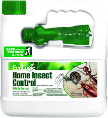 Get extra percentage off with doityourselfpestcontrol.com coupon codes june 2021. Amazon Com Eco Logic 75003 Ecologic Home Pest Repellents Garden Outdoor