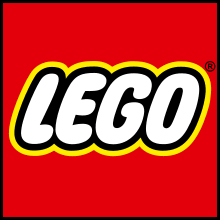 RÃ©sultat de recherche d'images pour "Lego Movie 2 The Lepin Bricks 2"