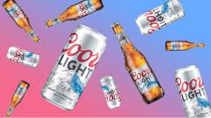 how to claim your coors light rebate