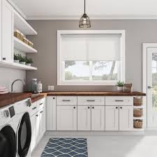 Easy laundry room makeover regan mauk. Explore Laundry Room Styles For Your Home