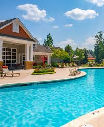 luxury apartments in hoover al ashby