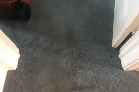 carpet seam repair mpls fix water