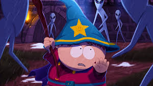 south park wallpapers for