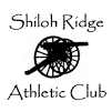 Shiloh Ridge Athletic Club | Corinth MS