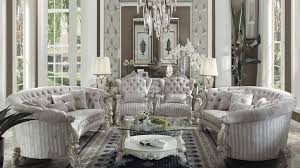 the best luxury furniture sets for your