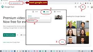 We did not find results for: Cara Ganti Background Google Meet Dengan Mudah Area Tekno
