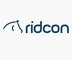 RIDCON GmbH - Bodenbeläge für den Pferdesport - Anbieter -  Pferdesport-Online.com