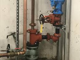 Maybe you would like to learn more about one of these? 24 Hour Plumbing Services In Edmonton Alberta