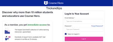 Free course hero unlock method!! Free Coursehero Answers Unblur Images Document And Text 2021 Tricksndtips