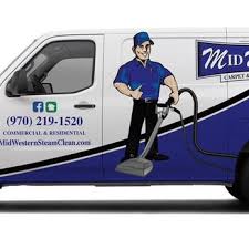midwestern carpet and air duct cleaning