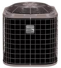 cooling system models by sears