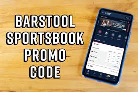 barstool sportsbook promo code get