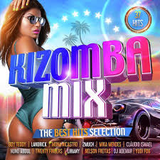 Classic latin salsa and bachata, plus kizomba, urban kiz and afro tunes that make me want to dance the night away. Kizomba Mix The Best Hits Selection Songs Download Free Online Songs Jiosaavn