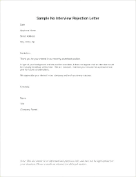 Application Rejection Email Template Rejection Email Template Grant