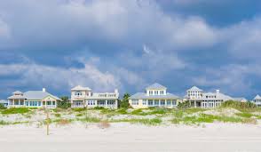 most expensive beachfront homes in delaware