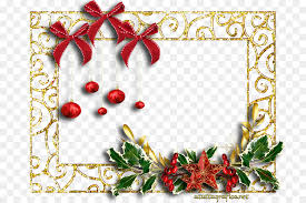Also, these are useful for cards, invitations or even holiday decorations. Christmas Card Frame Png Download 800 599 Free Transparent Picture Frames Png Download Cleanpng Kisspng