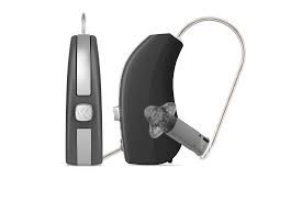 Widex Hearing Aids Hearing Care Solutions Widex Usa