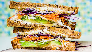 10 healthy sandwich dos and don ts