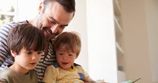 A babysitter may be willing take on. Special Estate Planning Considerations When You Have Kids