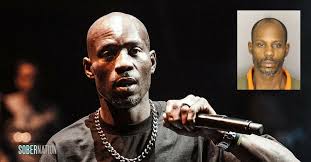 Rip… dmx. the second, which seem to clarify the previous post, said, when your spirit leaves and your organs fail you. Dmx Almost Dies From Drug Overdose Saved With Narcan