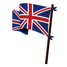 free vectors british flag