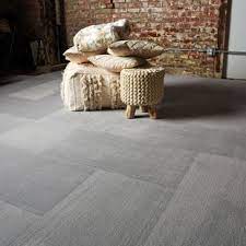 carpet tile bentley mills