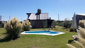 See more of potrero de garay on facebook. Casa En Potrero De Garay Argentina Reviews Price From 115 Planet Of Hotels
