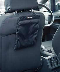 Car Seat Cover Waterproof Car Seat