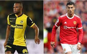 Young Boys vs Manchester United: Preview, predictions, odds, and how to  watch 2021/22 UEFA Champions League in the US today