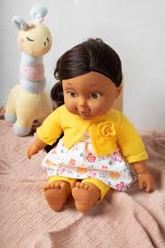 baby doll images free on freepik