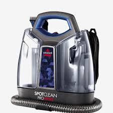 12 best carpet steam cleaners 2022