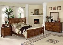 Shop for bedroom groups at wayside furniture. Craftsman Home Bedroom Set Riverside Furniture