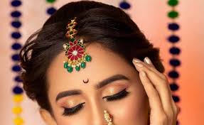 pin these bridal makeup ideas for your