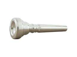 Bob Reeves Trumpet Mouthpieces Buy Order Or Pick Up Best