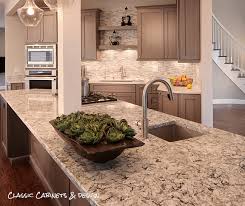 countertop archives classic cabinets