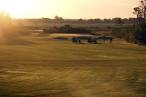 Girouxsalem Golf and Country Club, Steinbach, Manitoba | Canada ...