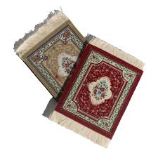 candle rugs vellabox