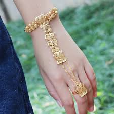 turkish jewelry corano jewelry