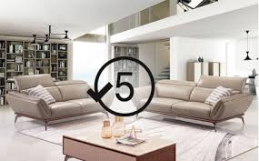 They are expert in designing custom sofa as per customer's needs and have huge variety. Home Office Furniture Shops In Baner Pune Flat 35 Off Furniture Store Near Me
