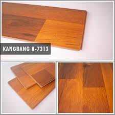 Ada beberapa jenis lantai kayu hdf / laminate flooring sbb: Lantai Kayu Parket Parquet Laminate Flooring Ac 4 Wax Lilin Bahan Hdf Premium Shopee Indonesia